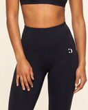 Core Legging Onyx