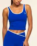 Core Top Cobalt Line