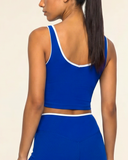 Core Top Cobalt Line