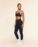 Core Bra Eclipse