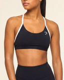 Core Bra Eclipse