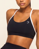 Core Bra Eclipse