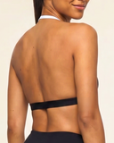 Core Bra Eclipse