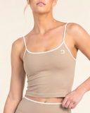 Core Top Sand