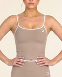 Core Top Sand
