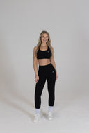 Core Legging Onyx