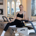 <strong>LEGGINGS</strong>