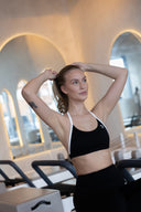 <strong>TOPS</strong>